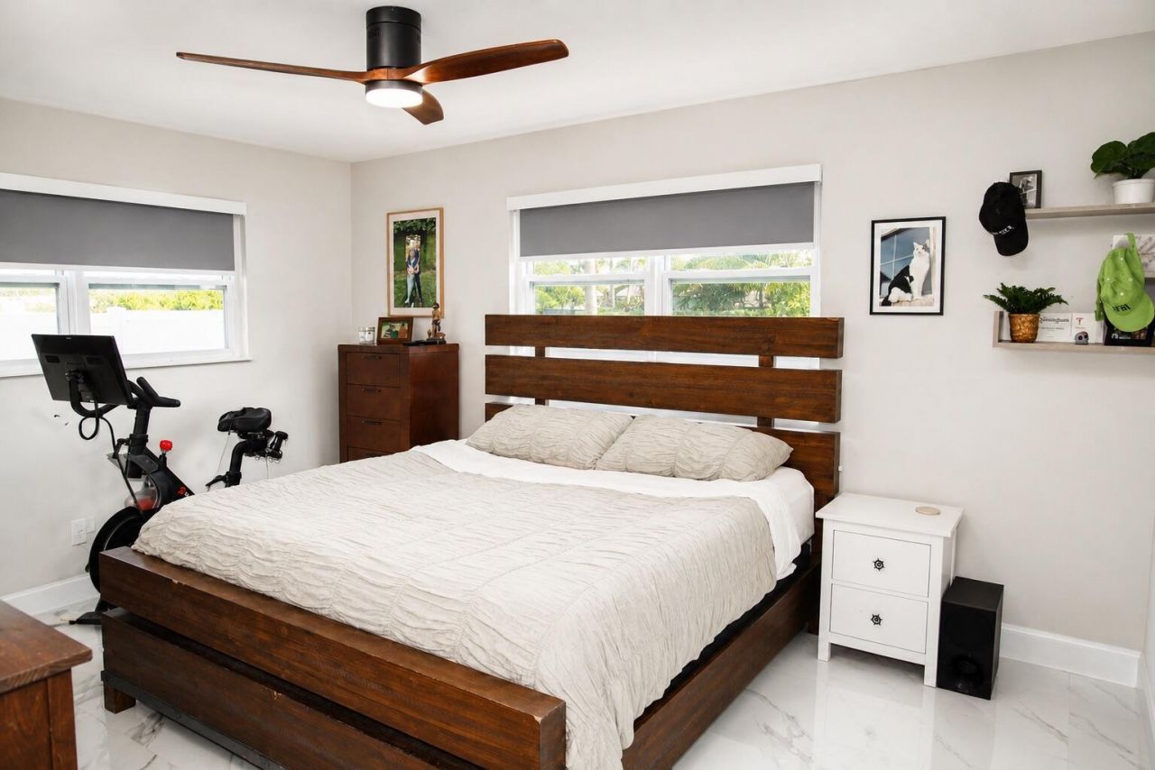4241 SW 21st Street, Fort Lauderdale, FL 33317 Photo