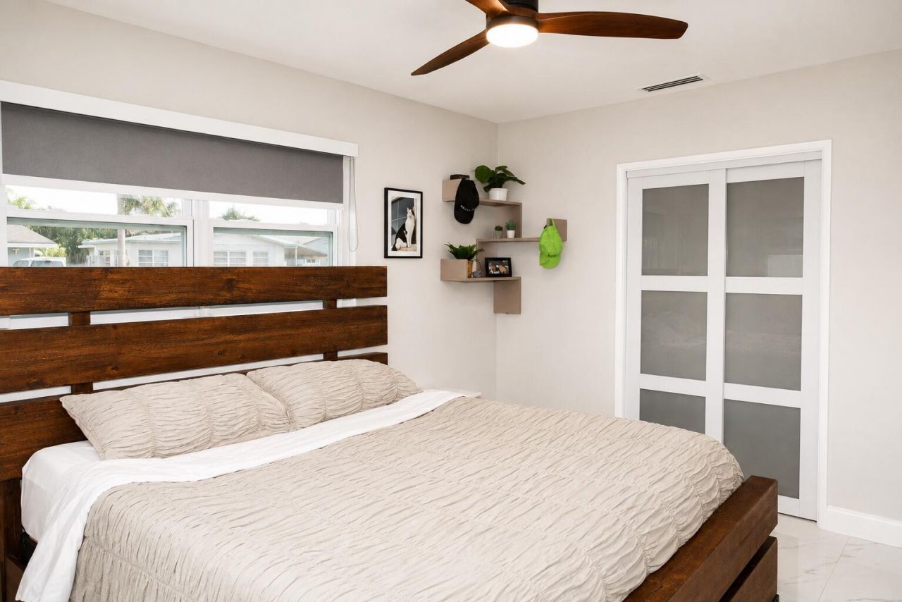 4241 SW 21st Street, Fort Lauderdale, FL 33317 Photo