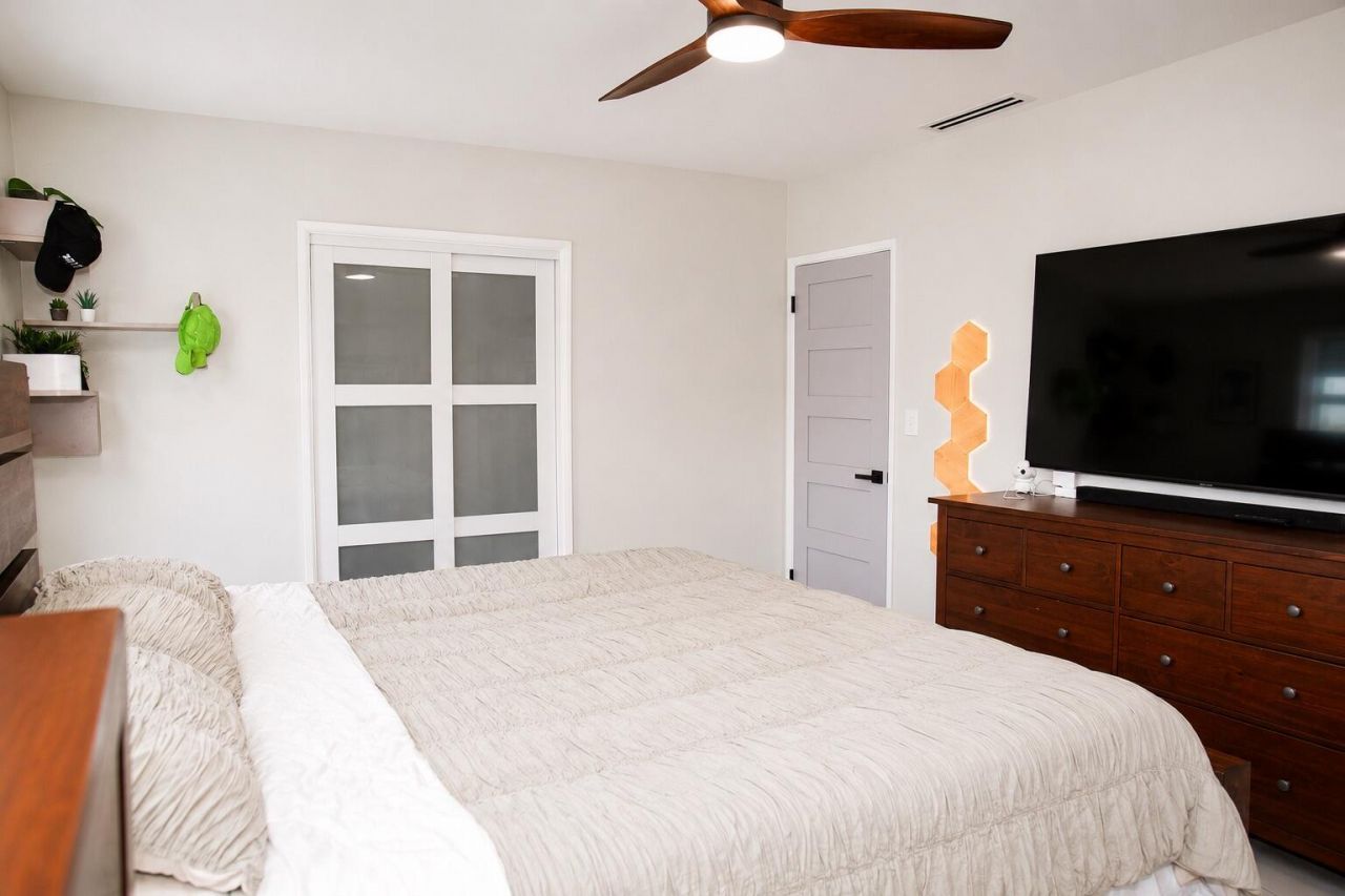 4241 SW 21st Street, Fort Lauderdale, FL 33317 Photo