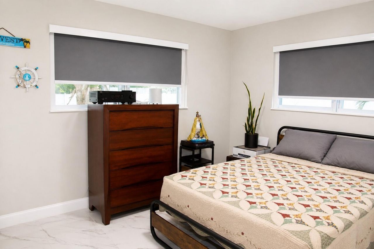 4241 SW 21st Street, Fort Lauderdale, FL 33317 Photo