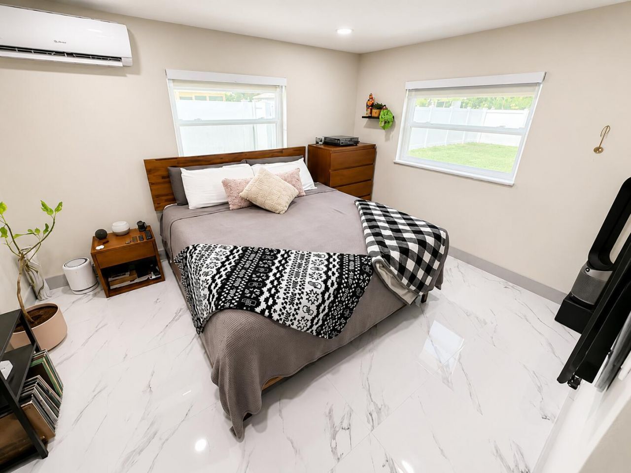 4241 SW 21st Street, Fort Lauderdale, FL 33317 Photo