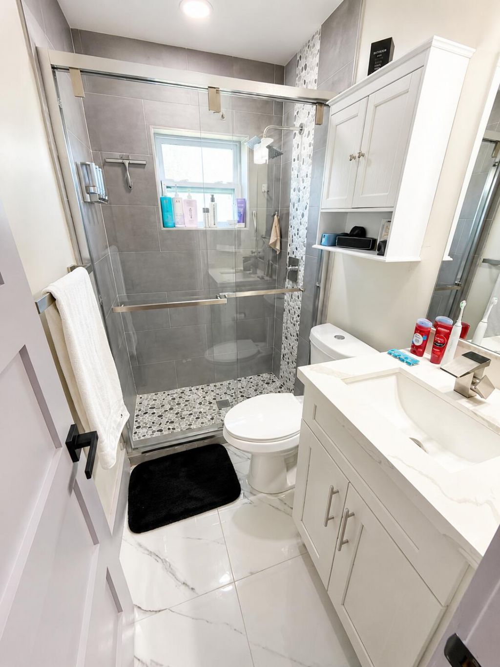 4241 SW 21st Street, Fort Lauderdale, FL 33317 Photo