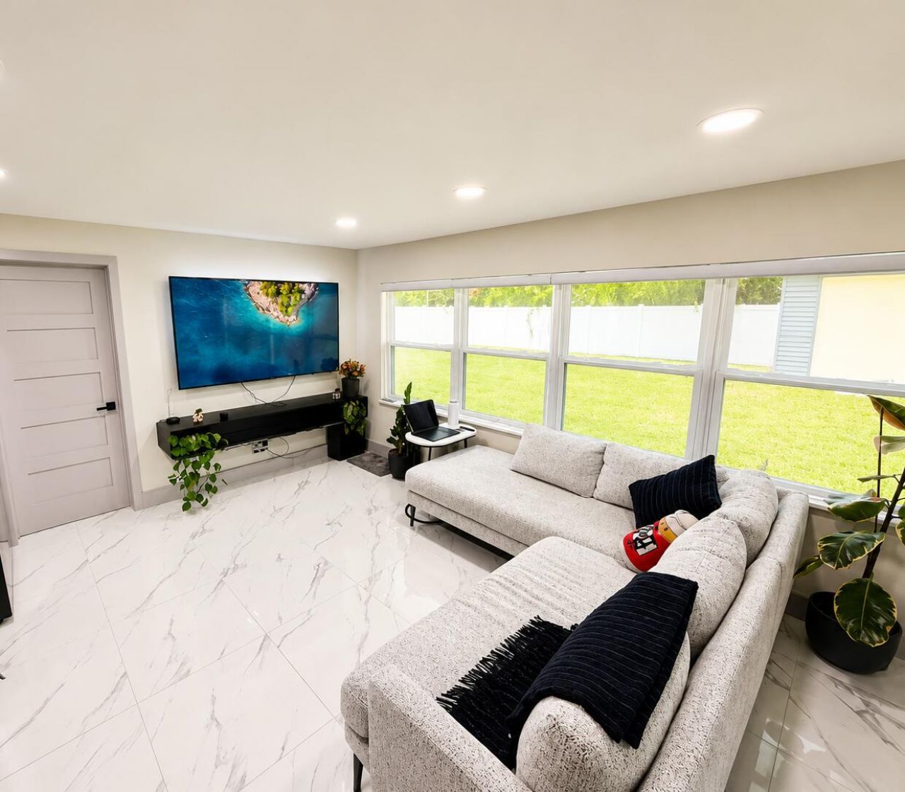 4241 SW 21st Street, Fort Lauderdale, FL 33317 Photo