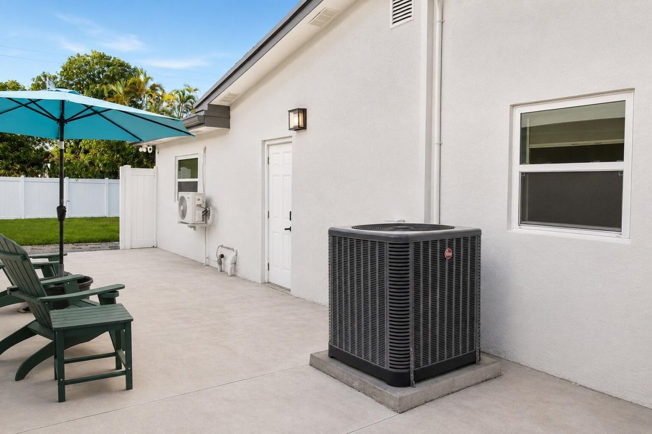 4241 SW 21st Street, Fort Lauderdale, FL 33317 Photo