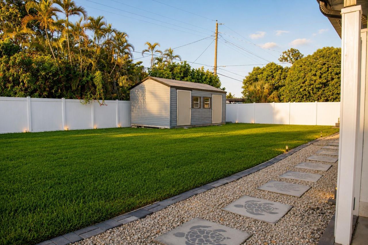 4241 SW 21st Street, Fort Lauderdale, FL 33317 Photo