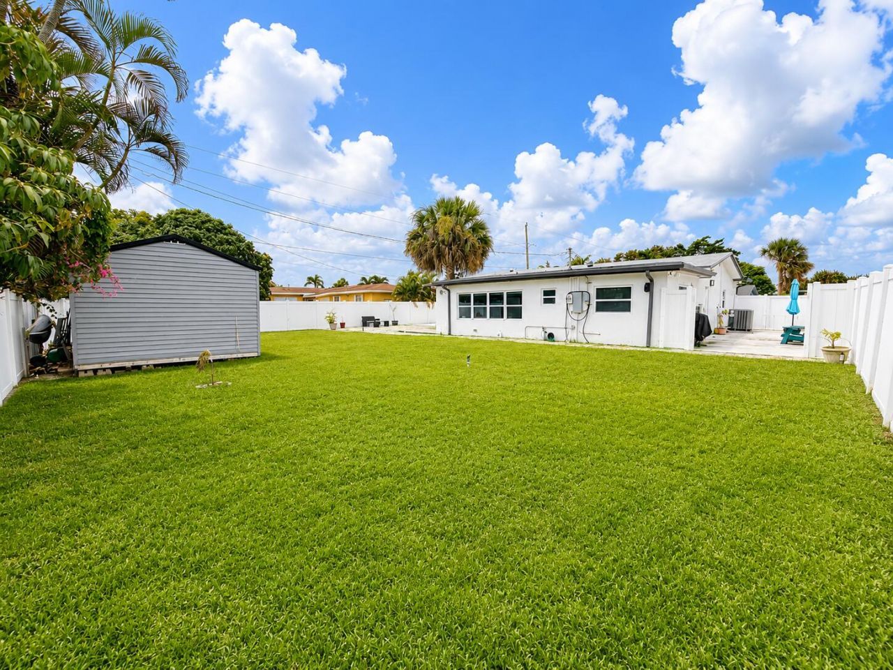 4241 SW 21st Street, Fort Lauderdale, FL 33317 Photo
