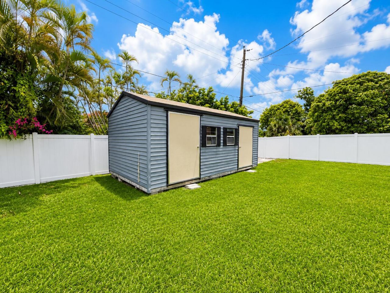 4241 SW 21st Street, Fort Lauderdale, FL 33317 Photo