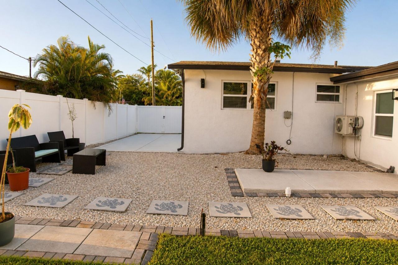 4241 SW 21st Street, Fort Lauderdale, FL 33317 Photo