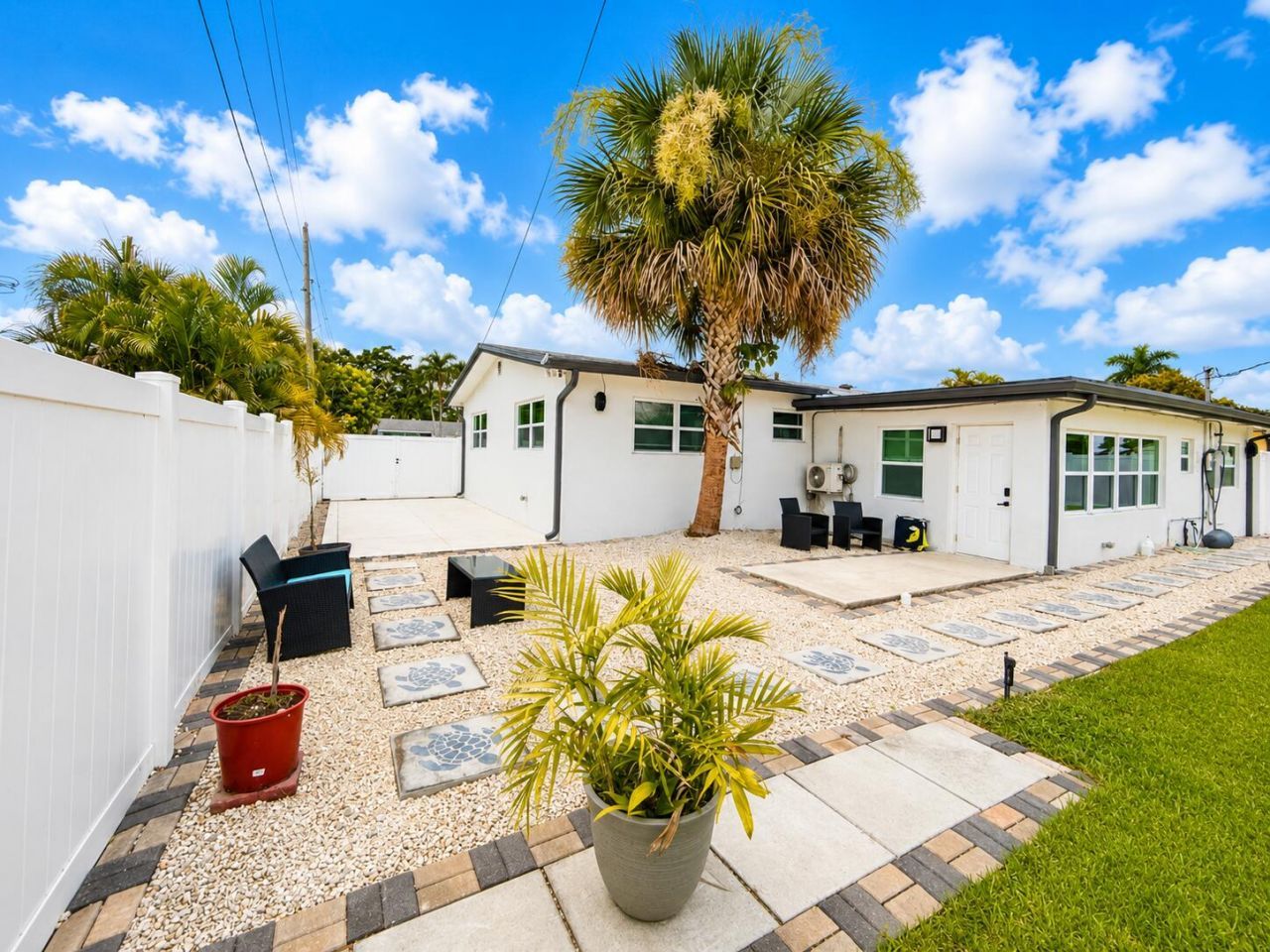 4241 SW 21st Street, Fort Lauderdale, FL 33317 Photo