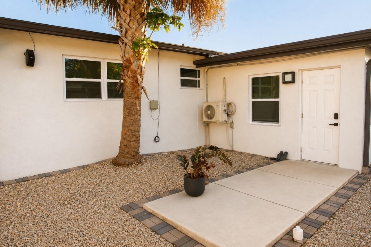 4241 SW 21st Street, Fort Lauderdale, FL 33317 Photo