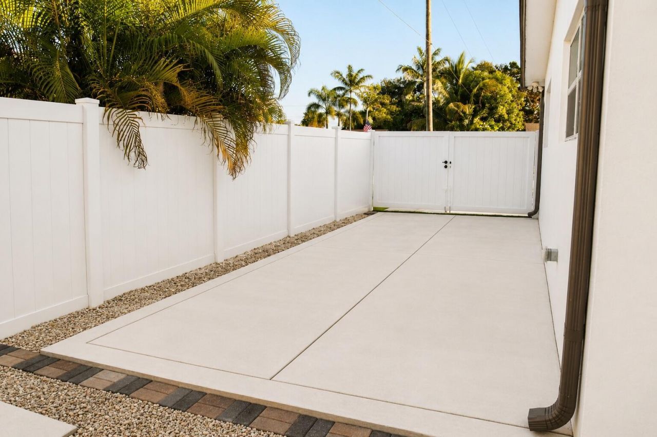 4241 SW 21st Street, Fort Lauderdale, FL 33317 Photo