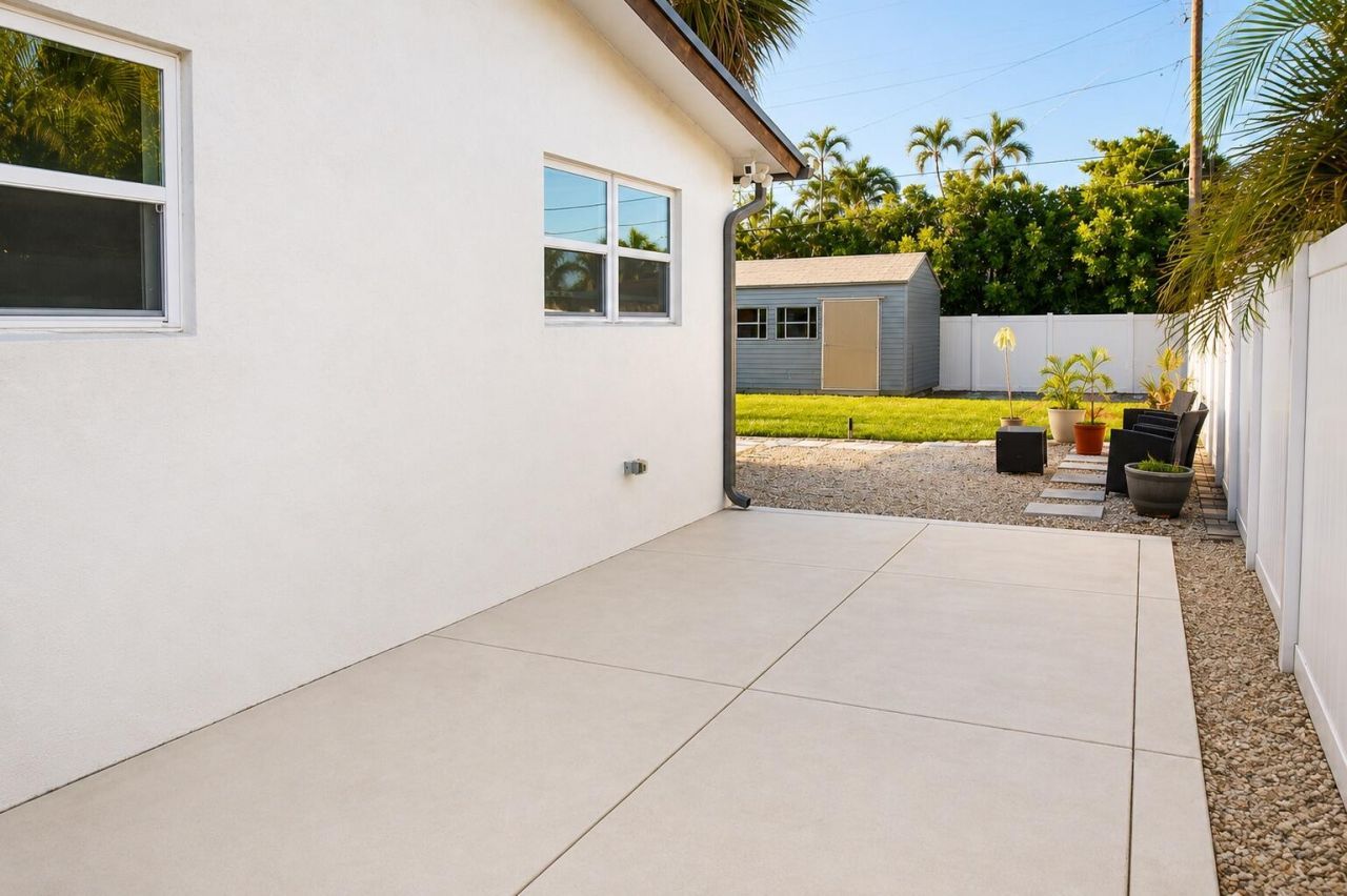 4241 SW 21st Street, Fort Lauderdale, FL 33317 Photo