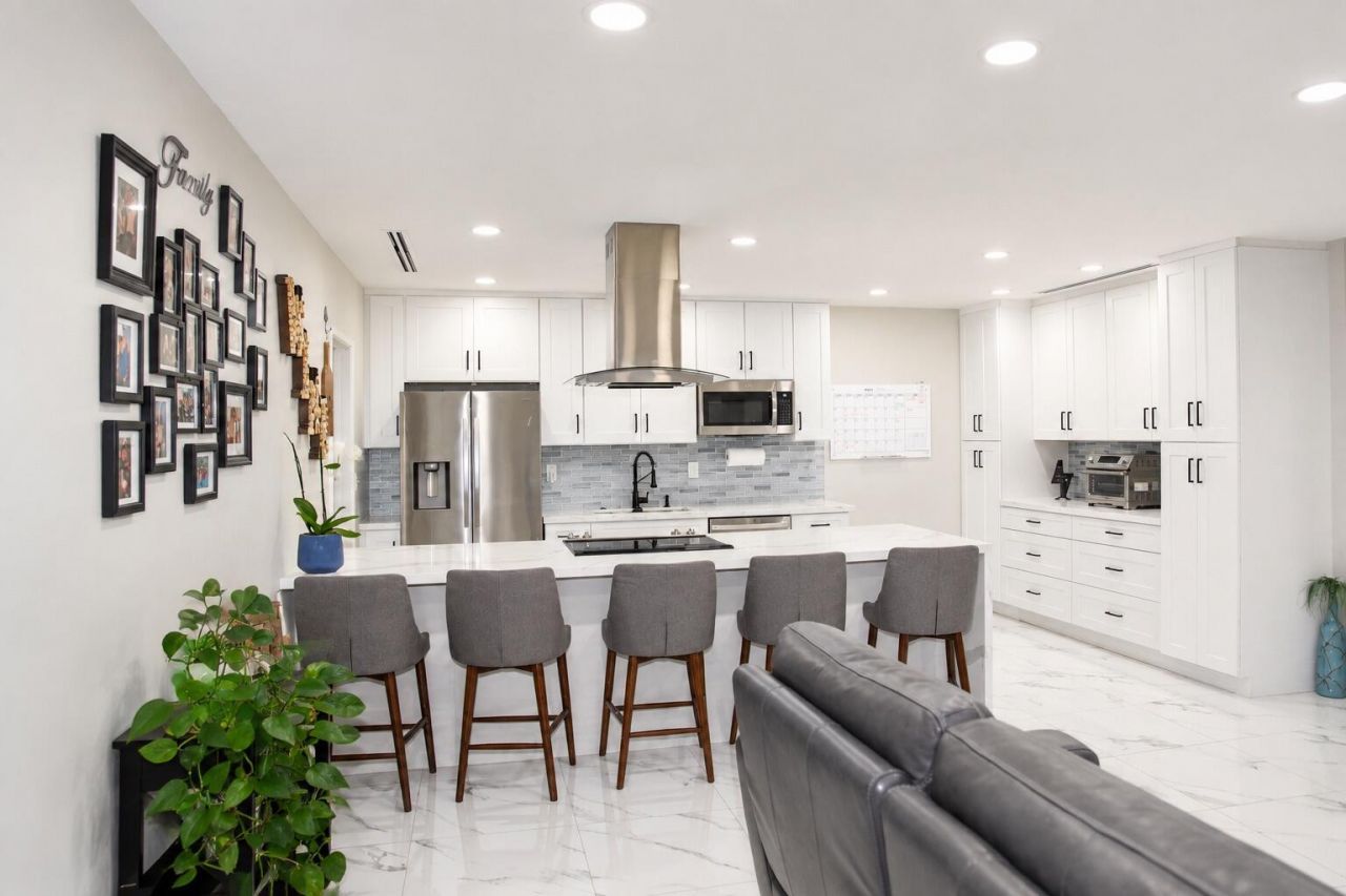 4241 SW 21st Street, Fort Lauderdale, FL 33317 Photo