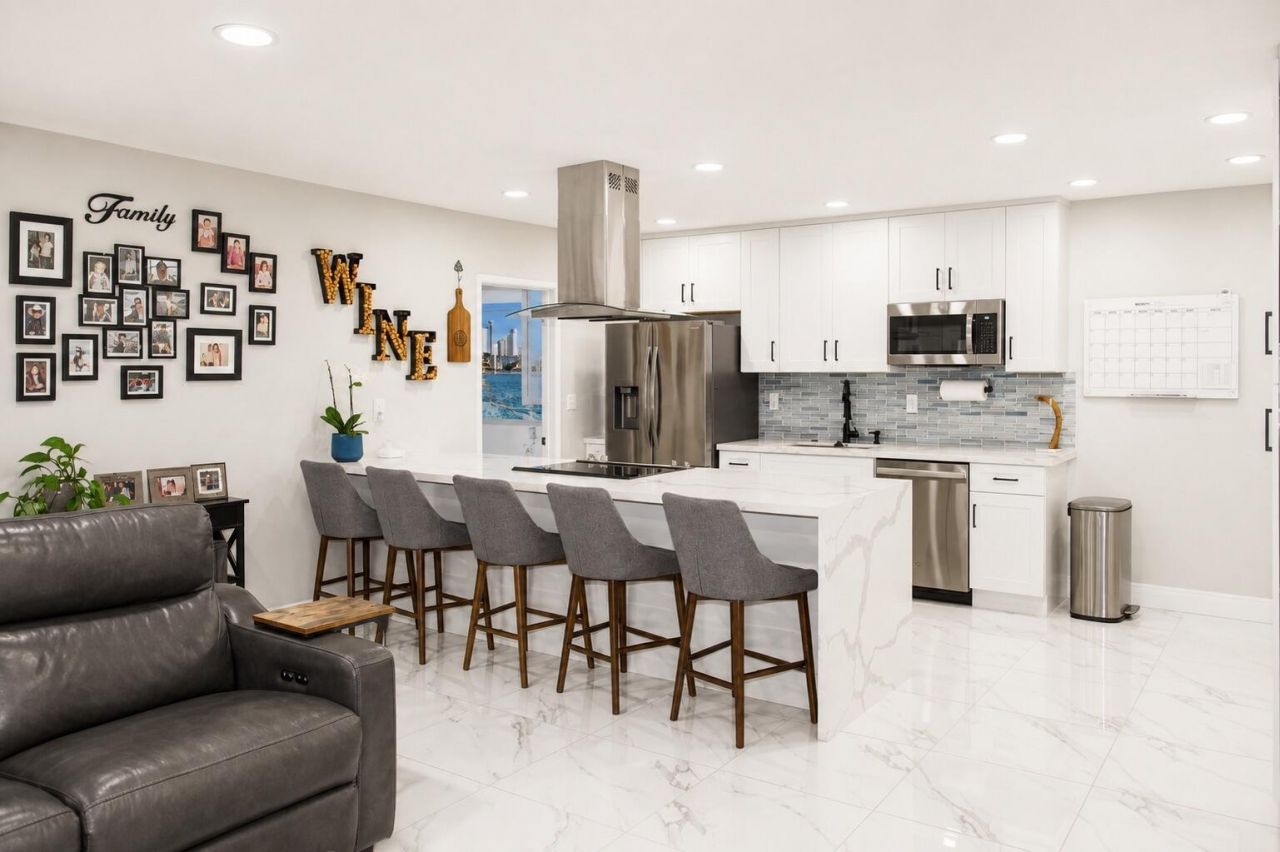 4241 SW 21st Street, Fort Lauderdale, FL 33317 Photo