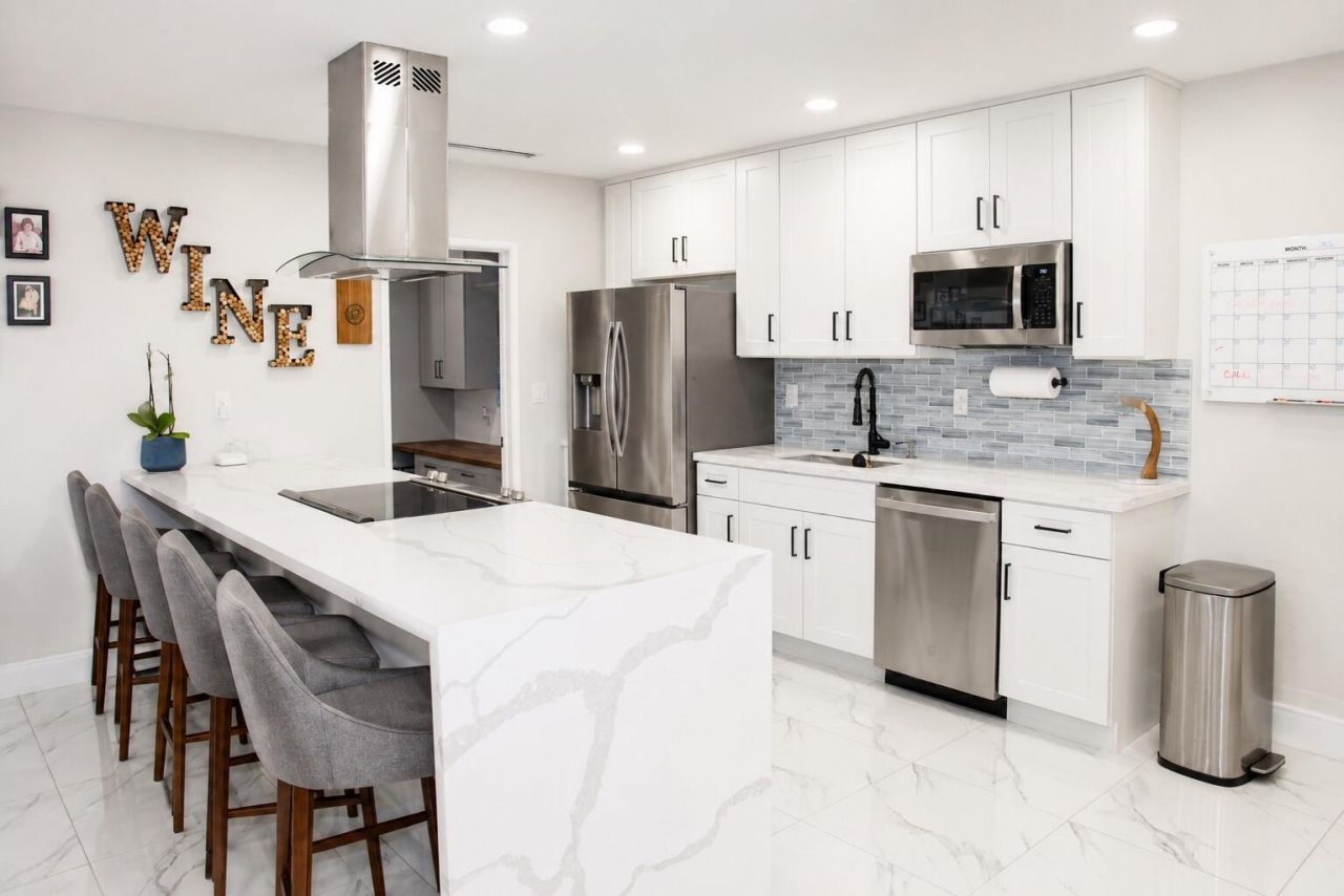4241 SW 21st Street, Fort Lauderdale, FL 33317 Photo