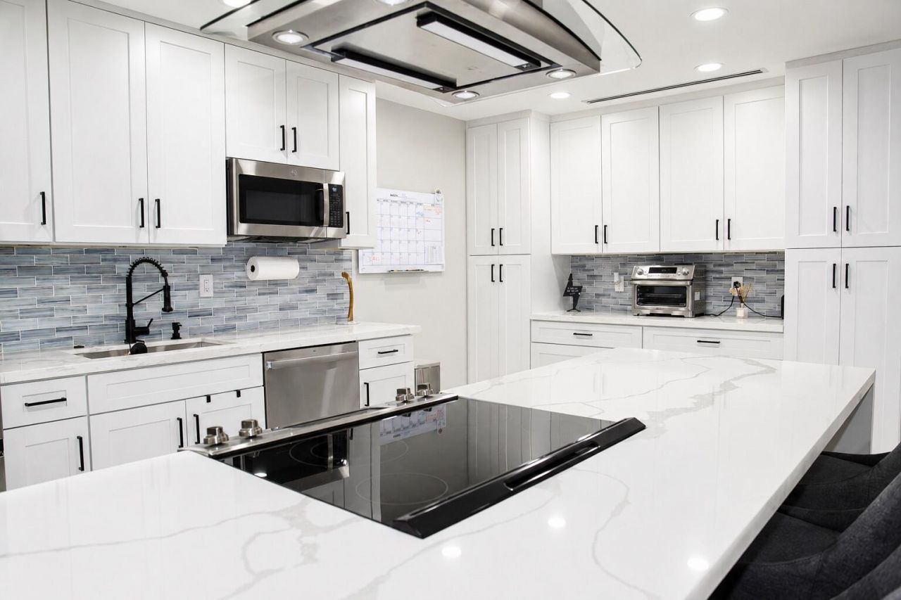 4241 SW 21st Street, Fort Lauderdale, FL 33317 Photo