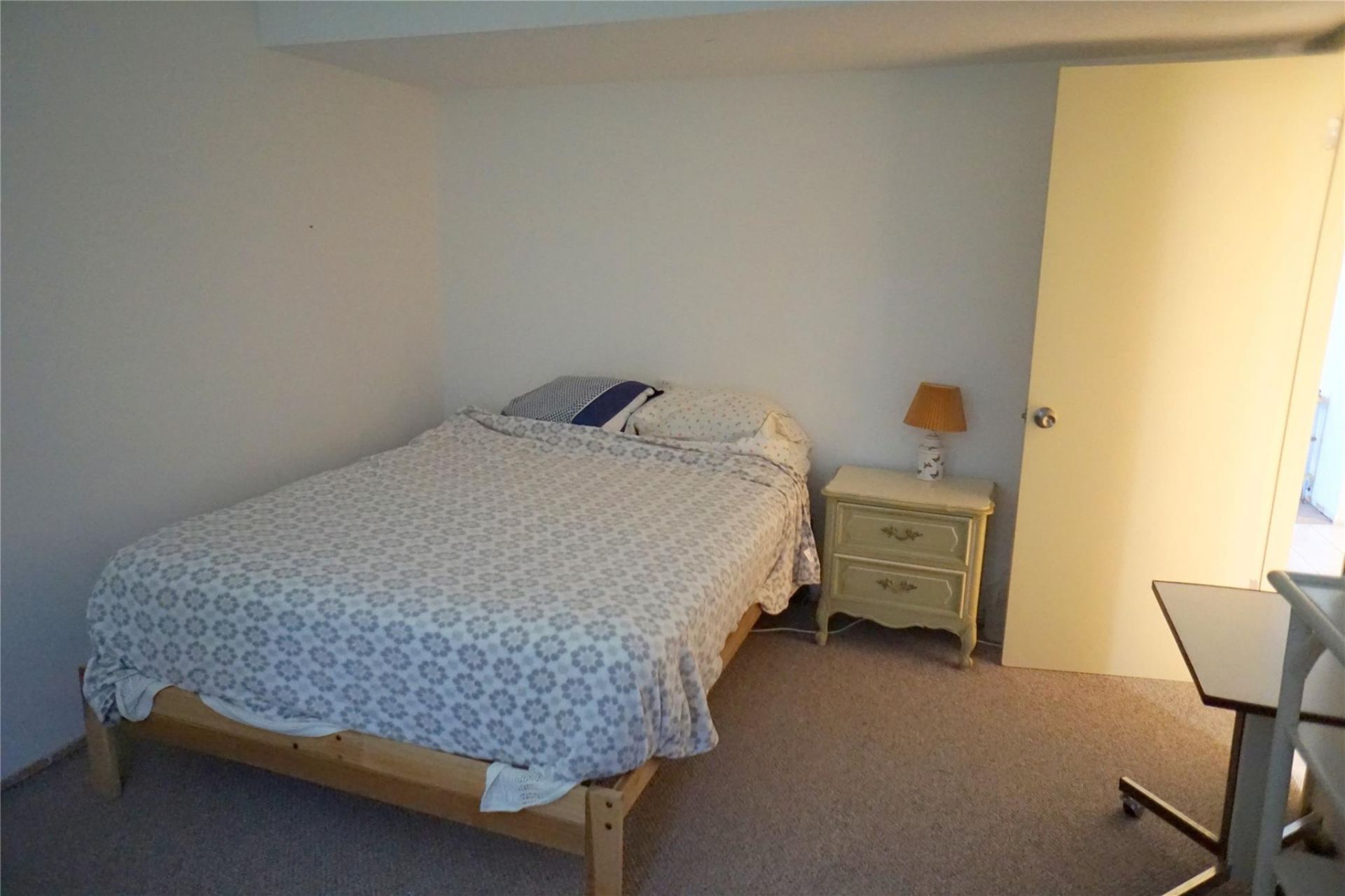 2600 S Course Drive, Unit 410, Pompano Beach, FL 33069 Photo