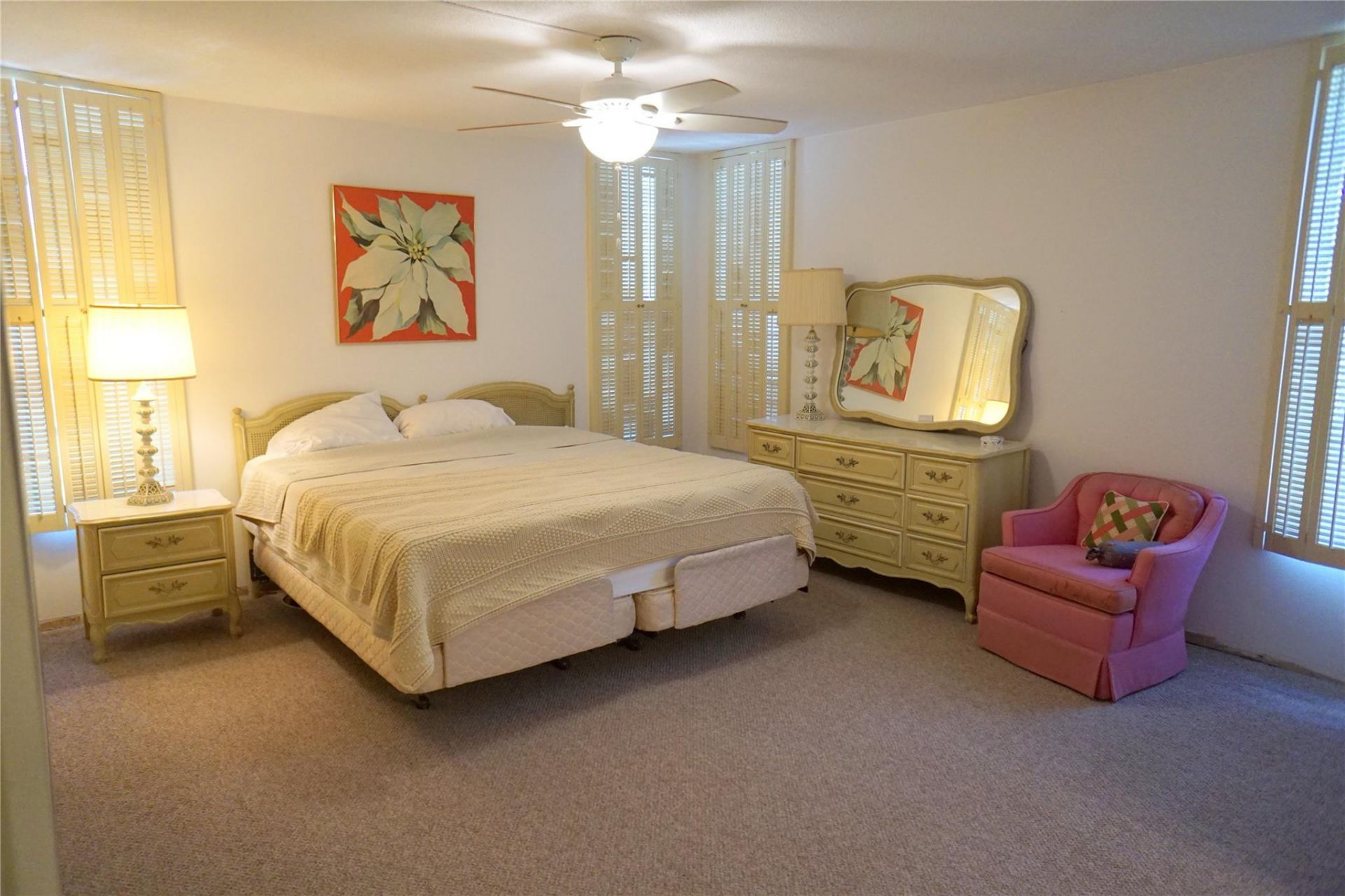 2600 S Course Drive, Unit 410, Pompano Beach, FL 33069 Photo