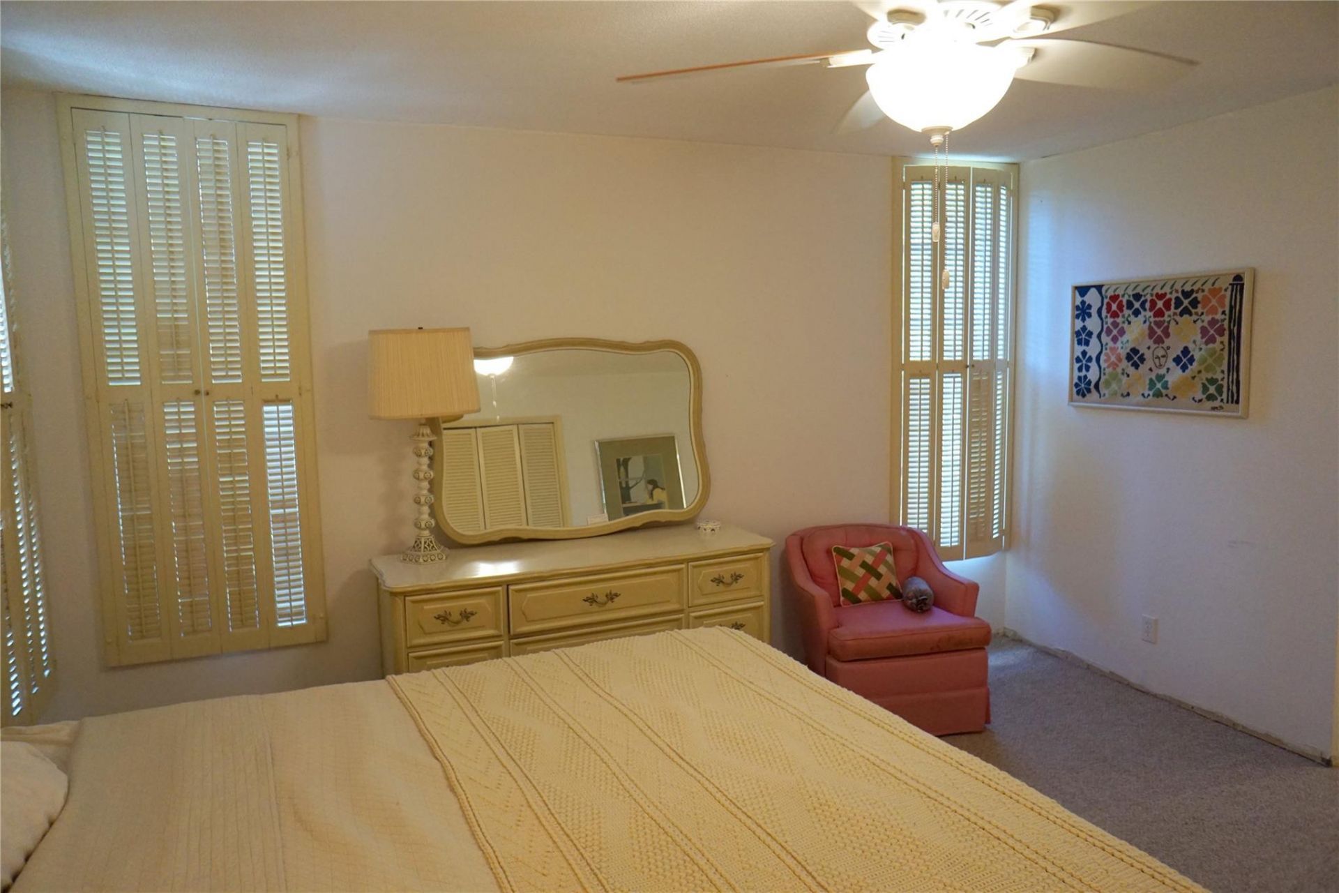 2600 S Course Drive, Unit 410, Pompano Beach, FL 33069 Photo