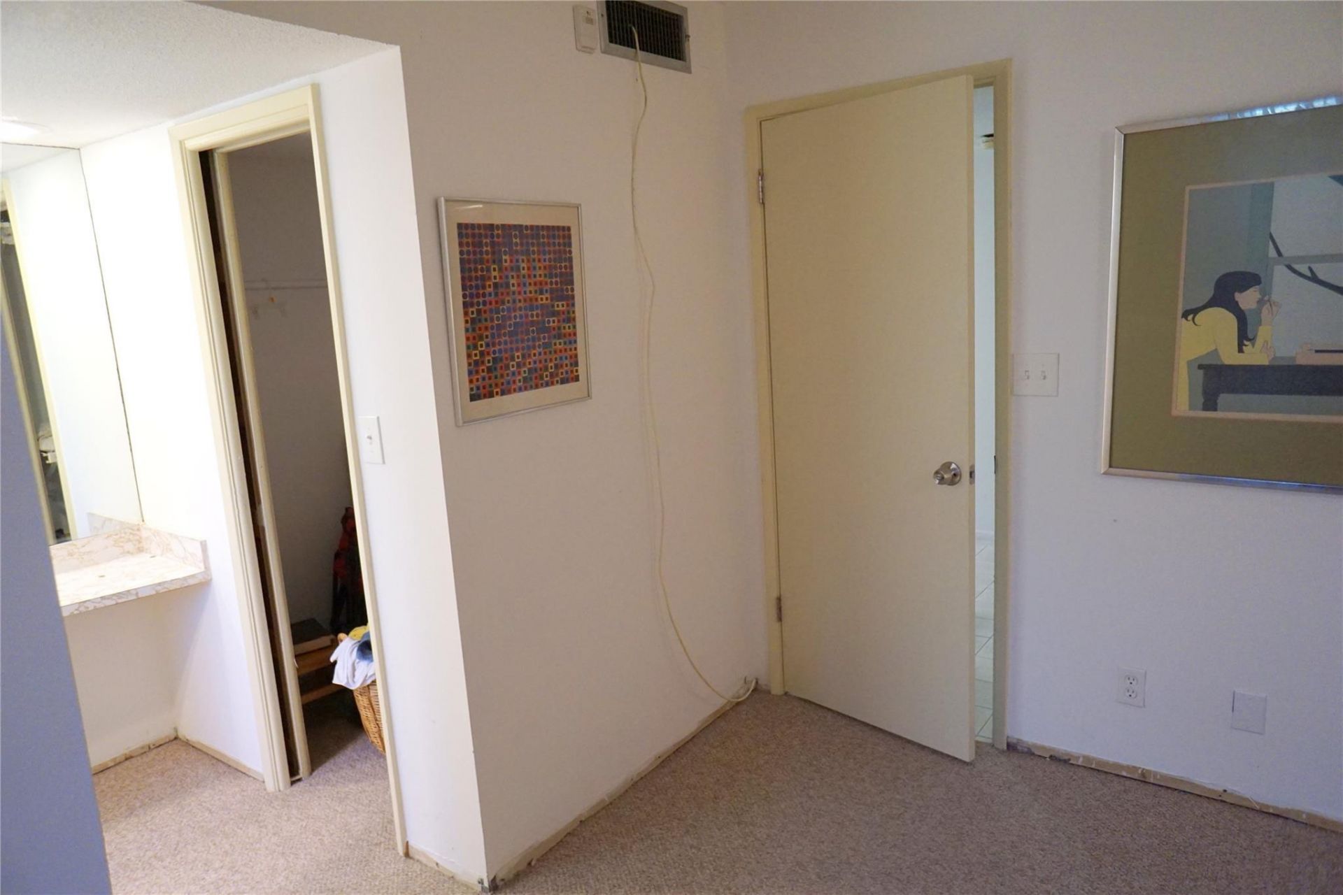 2600 S Course Drive, Unit 410, Pompano Beach, FL 33069 Photo