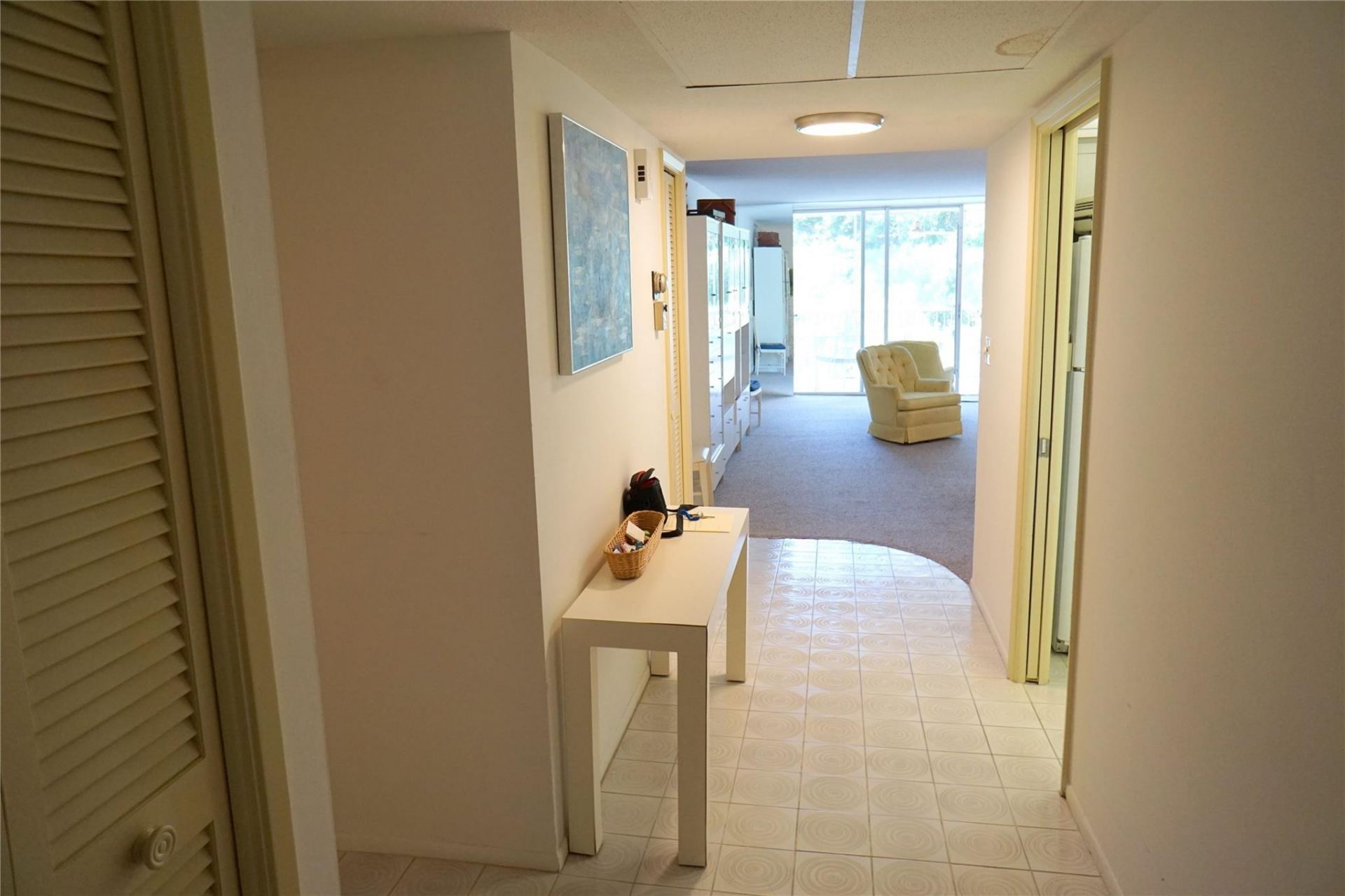 2600 S Course Drive, Unit 410, Pompano Beach, FL 33069 Photo