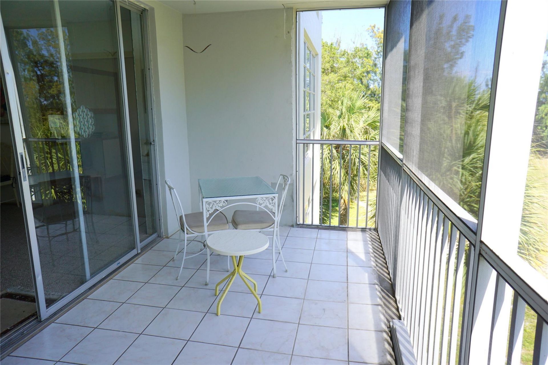 2600 S Course Drive, Unit 410, Pompano Beach, FL 33069 Photo