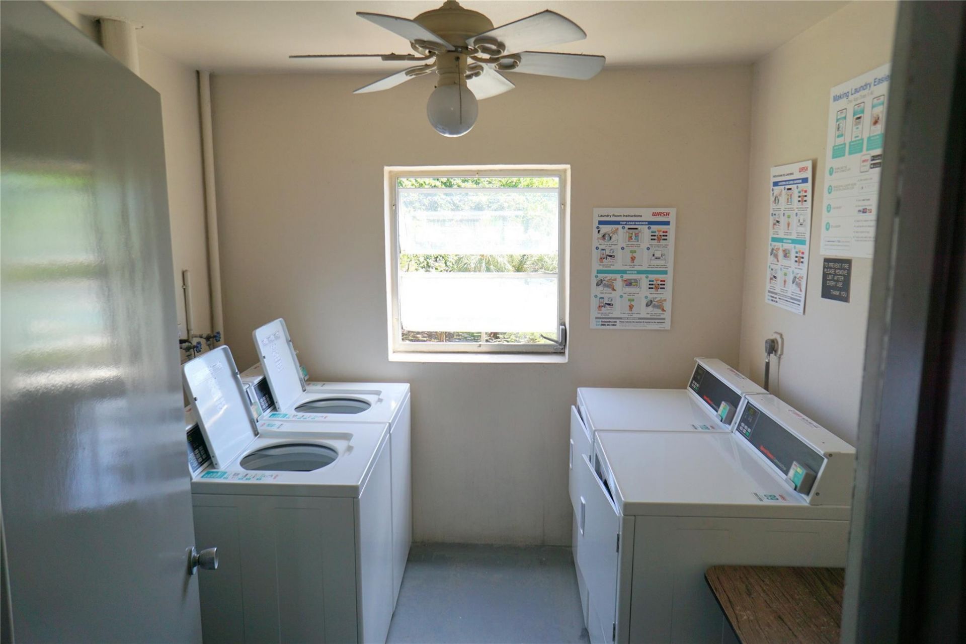 2600 S Course Drive, Unit 410, Pompano Beach, FL 33069 Photo