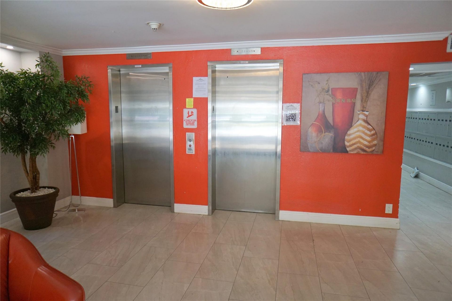 2600 S Course Drive, Unit 410, Pompano Beach, FL 33069 Photo