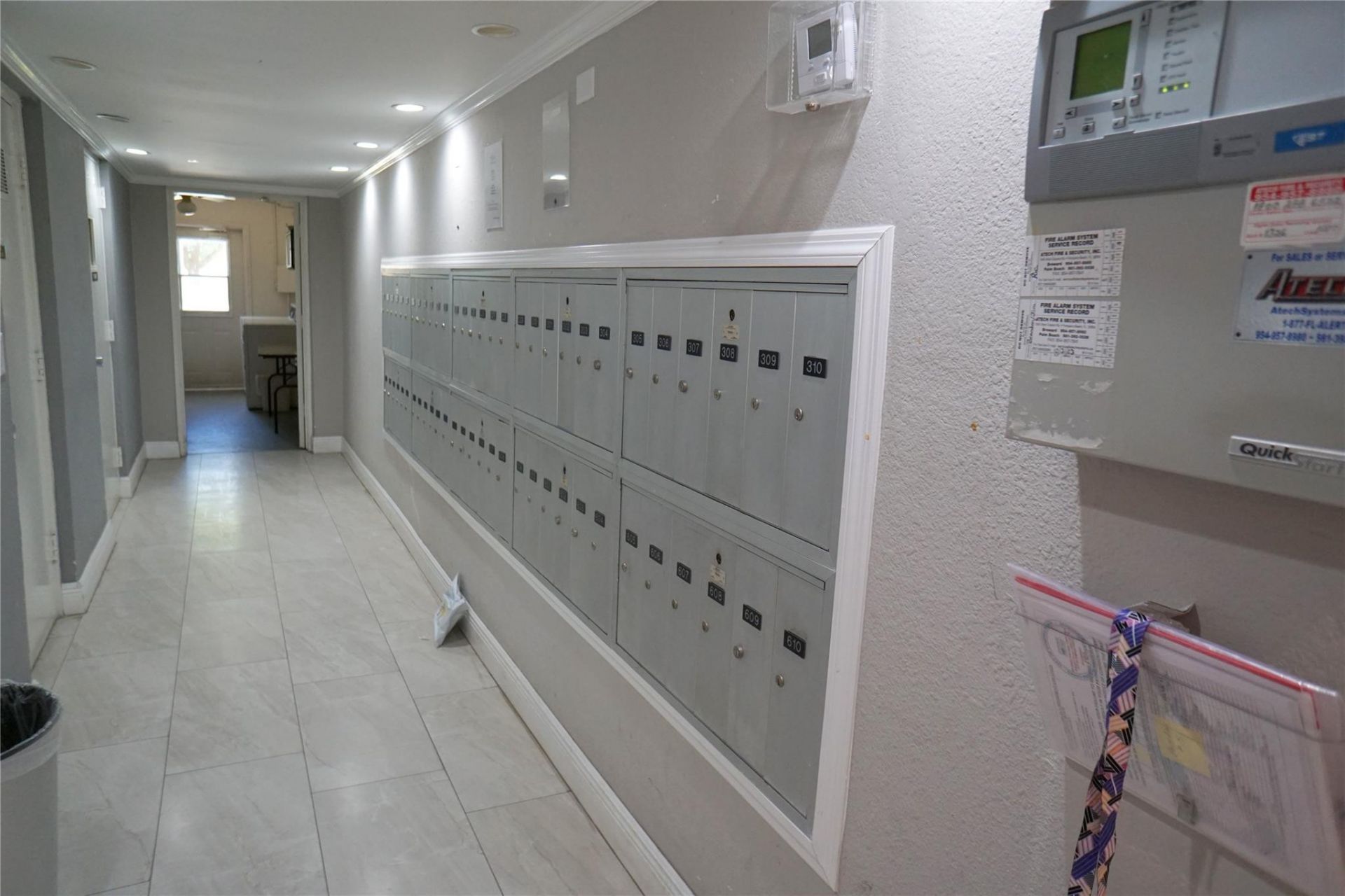 2600 S Course Drive, Unit 410, Pompano Beach, FL 33069 Photo