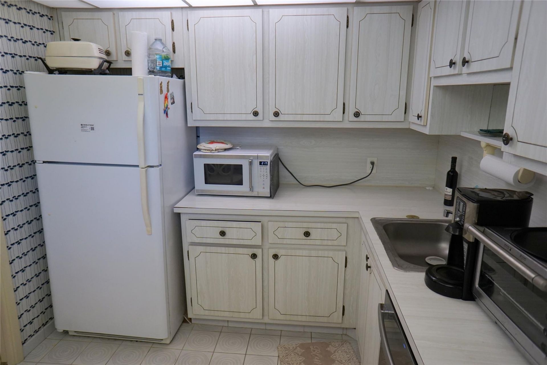 2600 S Course Drive, Unit 410, Pompano Beach, FL 33069 Photo