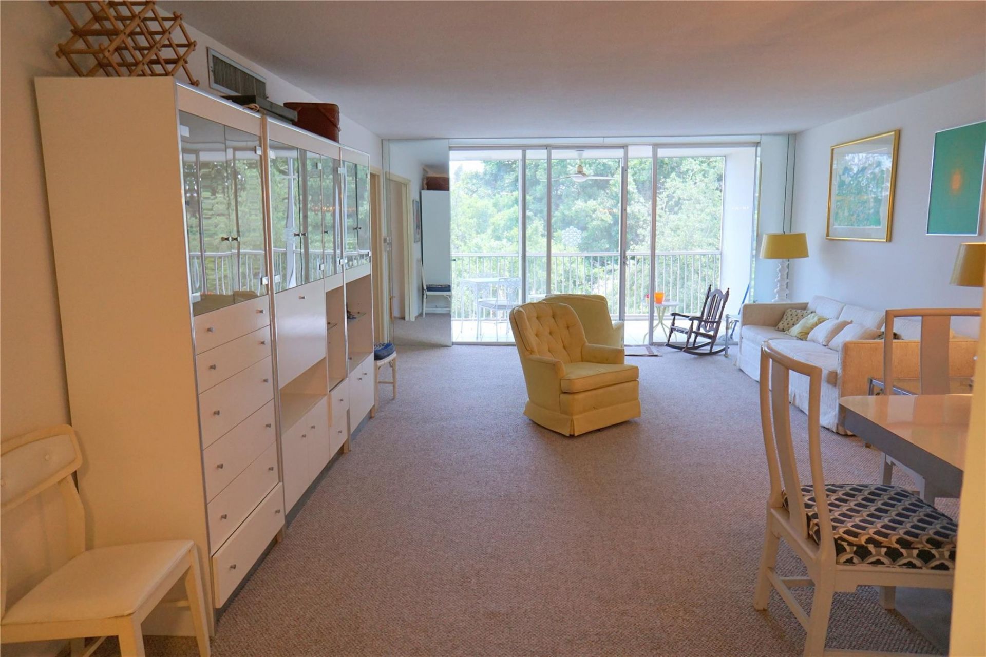 2600 S Course Drive, Unit 410, Pompano Beach, FL 33069 Photo