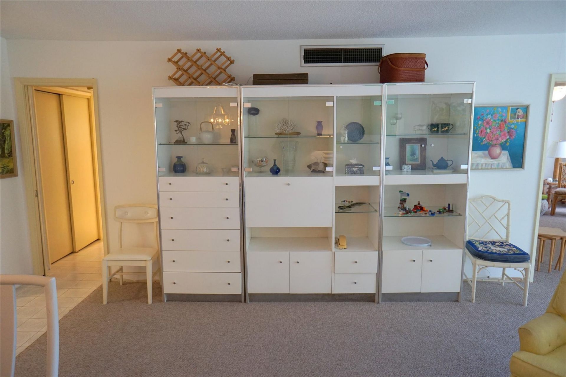 2600 S Course Drive, Unit 410, Pompano Beach, FL 33069 Photo