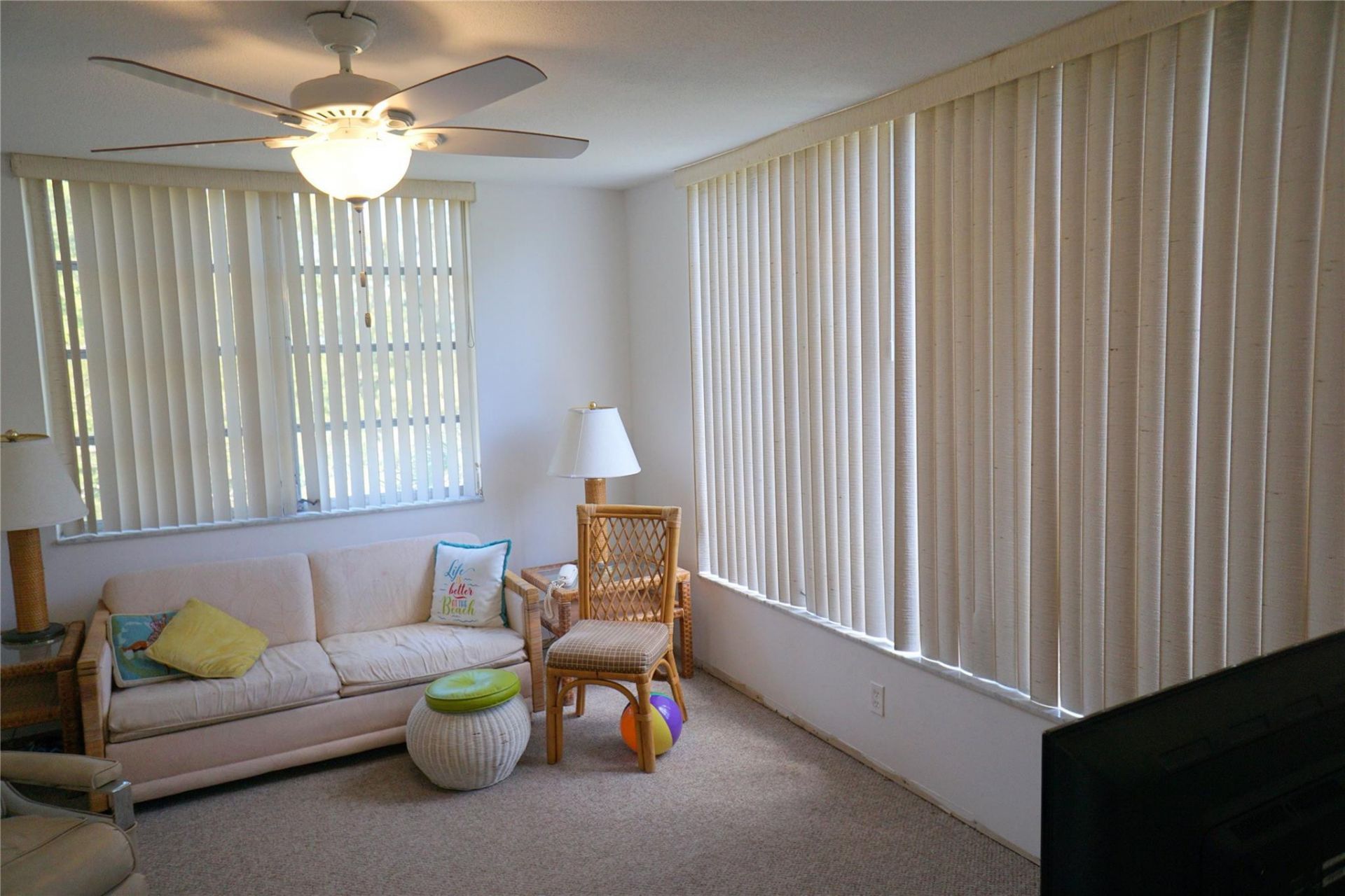 2600 S Course Drive, Unit 410, Pompano Beach, FL 33069 Photo