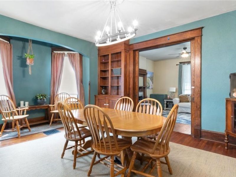 748 Lexington Avenue, Zanesville, OH 43701 Photo 10