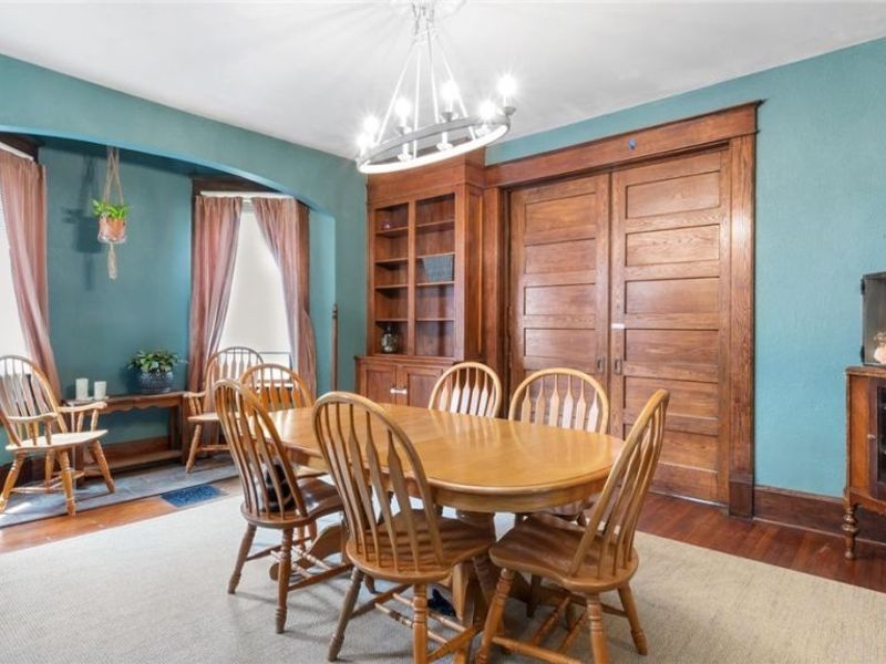 748 Lexington Avenue, Zanesville, OH 43701 Photo 11