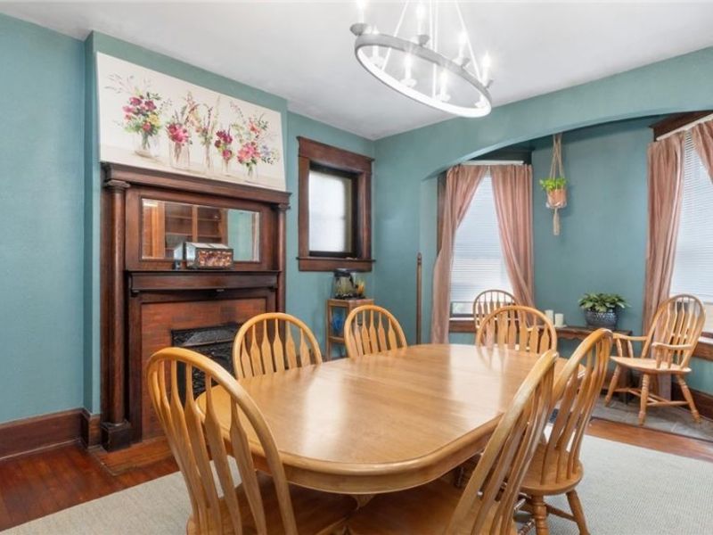 748 Lexington Avenue, Zanesville, OH 43701 Photo 12