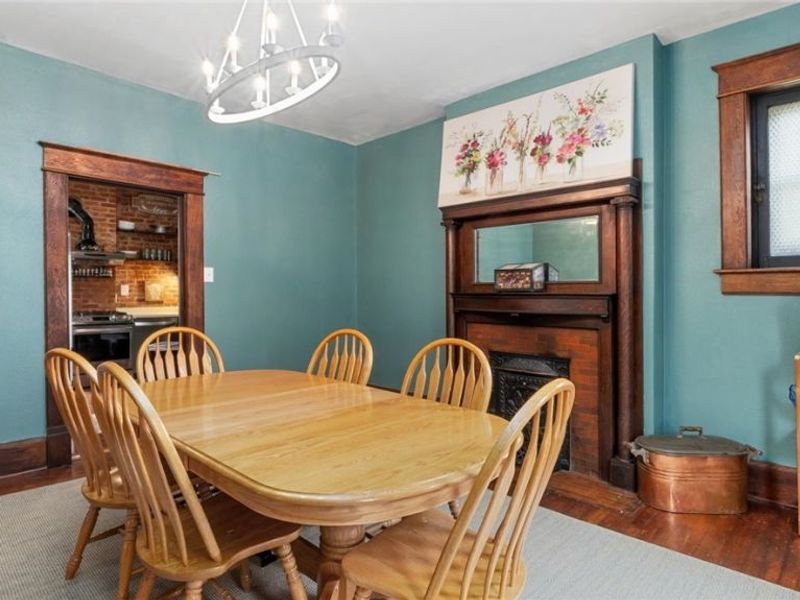 748 Lexington Avenue, Zanesville, OH 43701 Photo 13