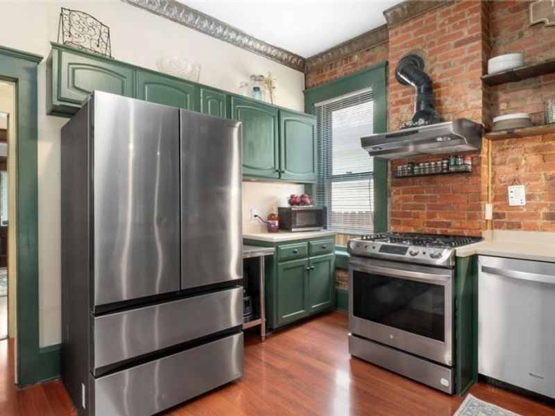 748 Lexington Avenue, Zanesville, OH 43701 Photo 14