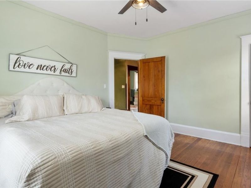 748 Lexington Avenue, Zanesville, OH 43701 Photo 21