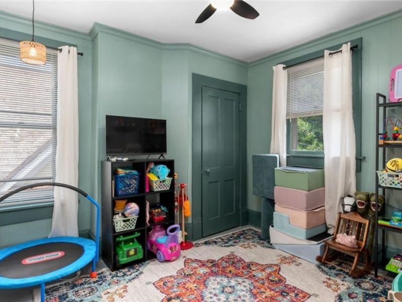 748 Lexington Avenue, Zanesville, OH 43701 Photo 24