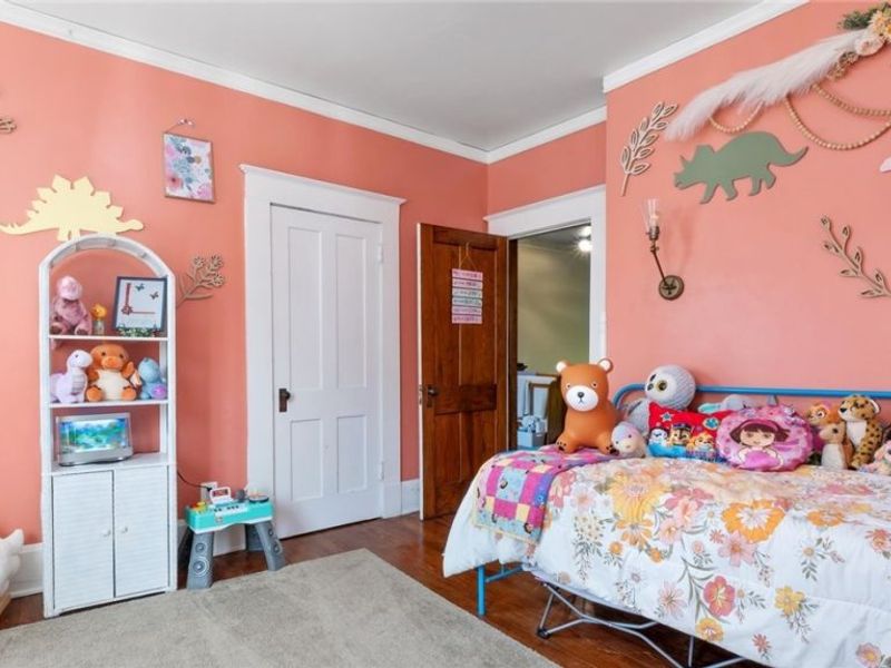 748 Lexington Avenue, Zanesville, OH 43701 Photo 27