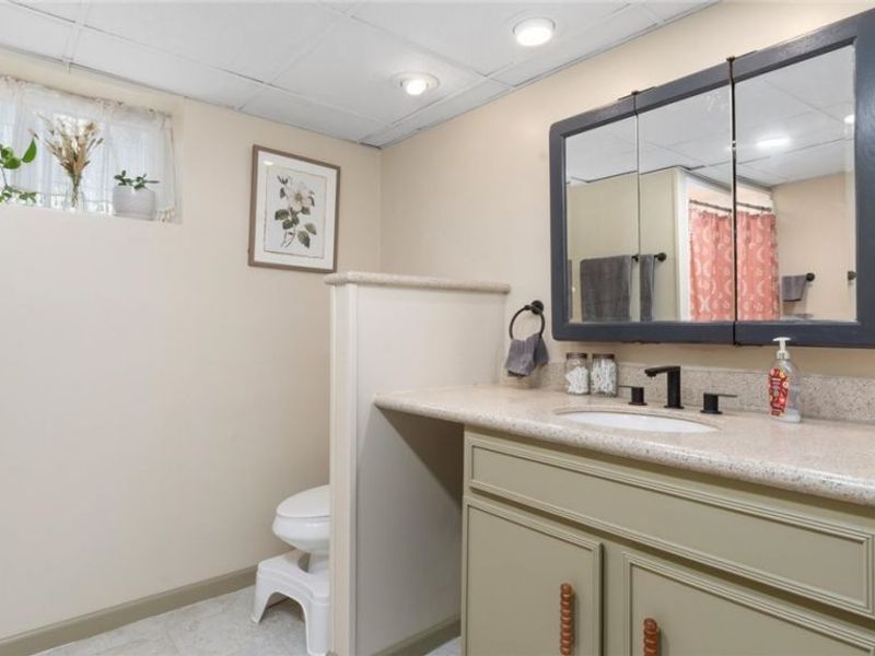 748 Lexington Avenue, Zanesville, OH 43701 Photo 30