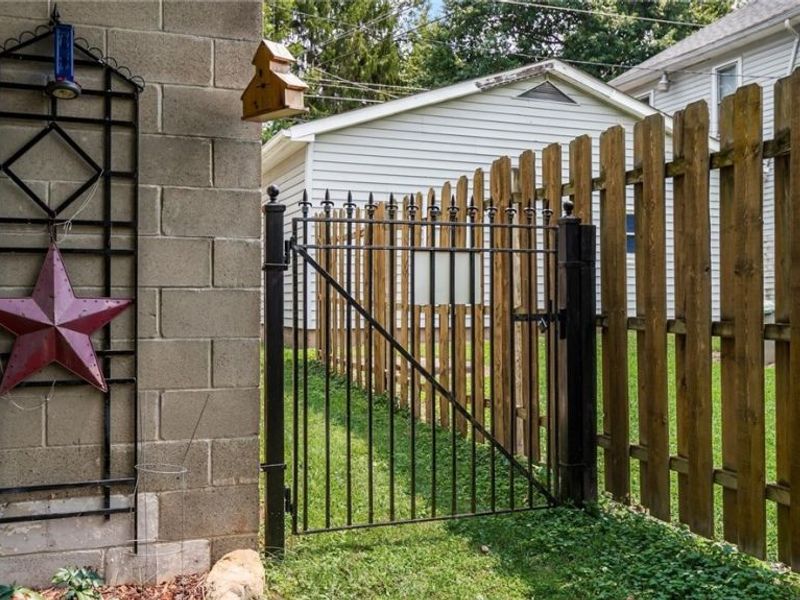 748 Lexington Avenue, Zanesville, OH 43701 Photo 33