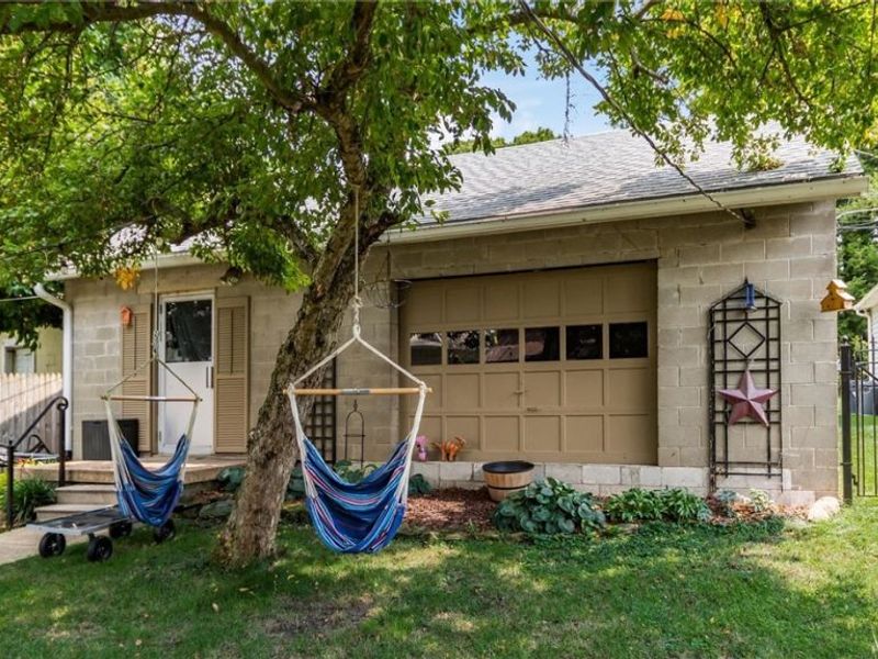 748 Lexington Avenue, Zanesville, OH 43701 Photo 34