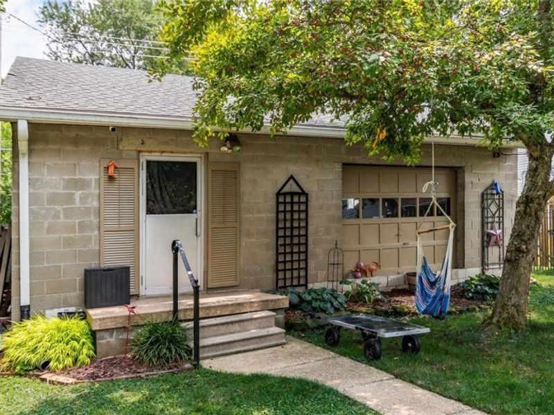 748 Lexington Avenue, Zanesville, OH 43701 Photo 35