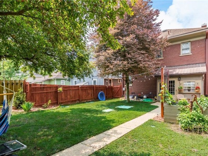 748 Lexington Avenue, Zanesville, OH 43701 Photo 36