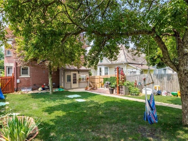 748 Lexington Avenue, Zanesville, OH 43701 Photo 37