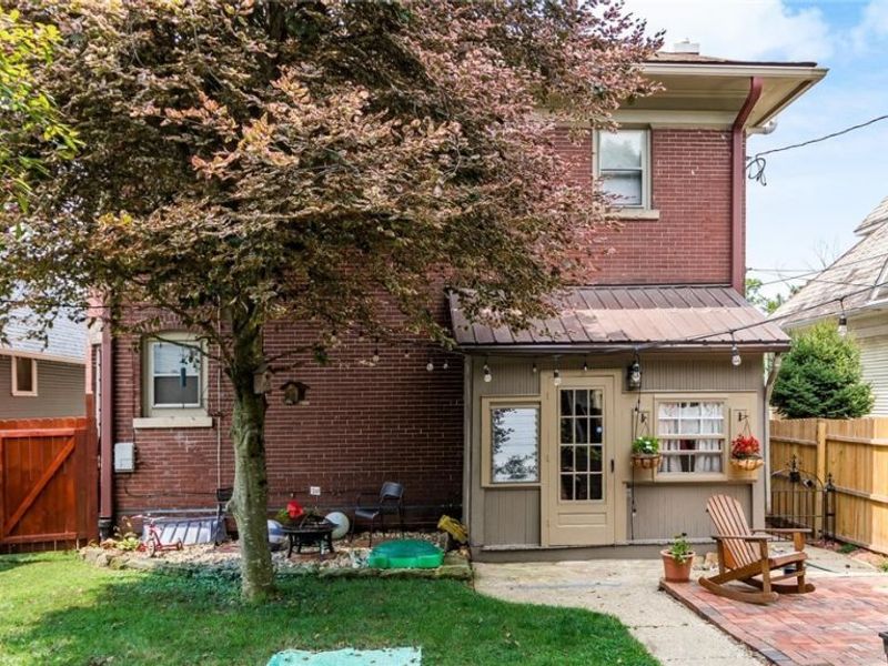 748 Lexington Avenue, Zanesville, OH 43701 Photo 38