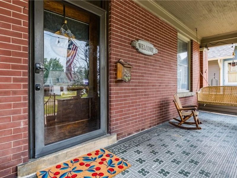 748 Lexington Avenue, Zanesville, OH 43701 Photo 4