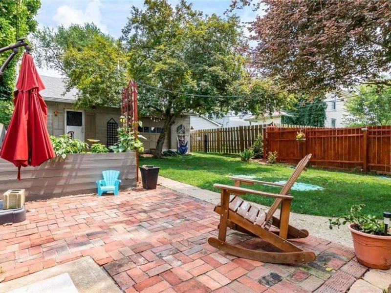 748 Lexington Avenue, Zanesville, OH 43701 Photo 41